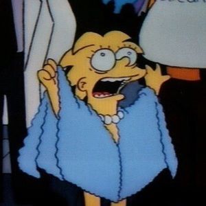 Meet your Posher, Chiara